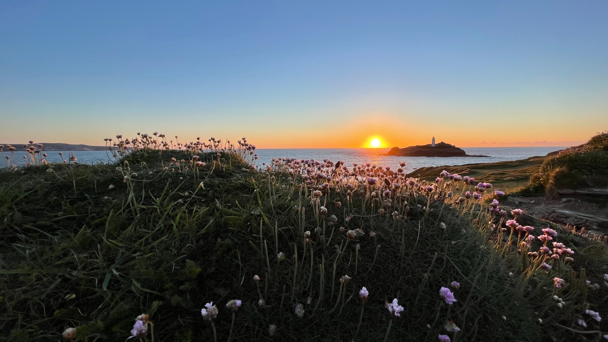 nik-browning-7VfSdImcWgA-unsplash