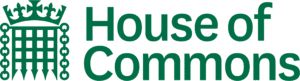 House_of_Commons_logo_2020.svg