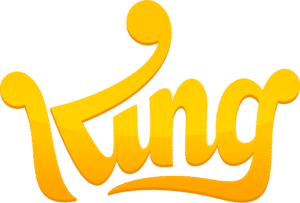 King_logo.svg