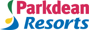 Parkdean_Resorts_2015_Logo