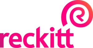 Reckitt_logo.svg