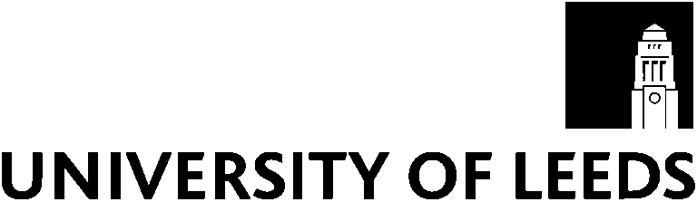 UoL-logo-img