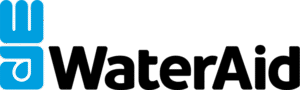 WaterAidLogo2019