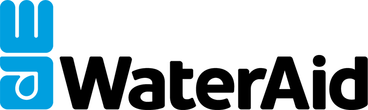 WaterAidLogo2019
