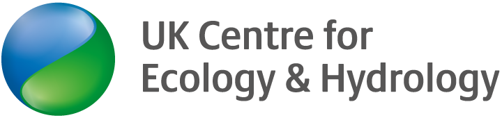 ukceh_logo_long_720x170_rgb