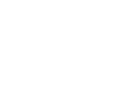Nationwide