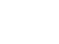 Pepsi white