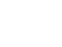 RBS white