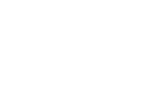 Saint Gobain White